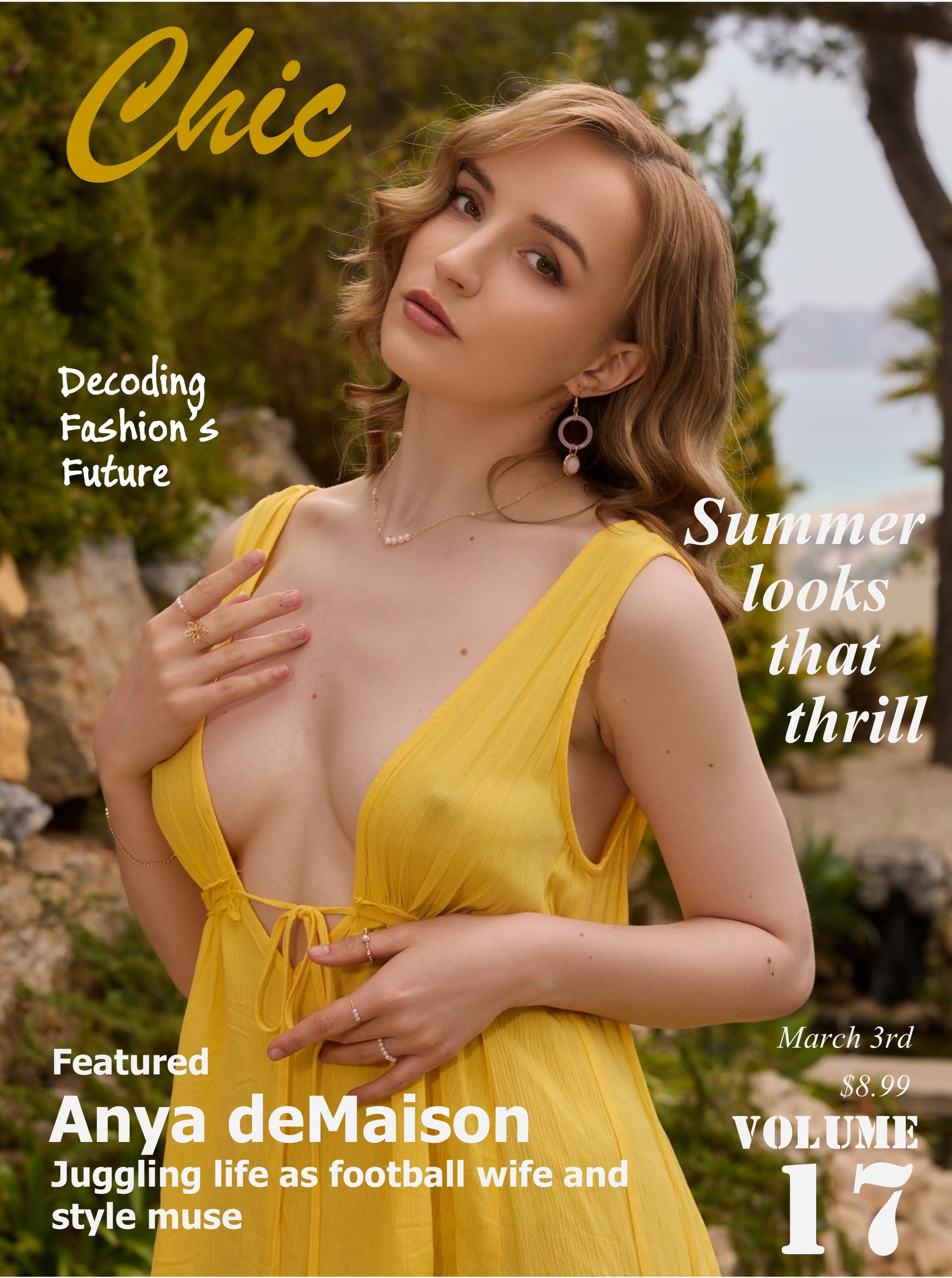 Publication1
