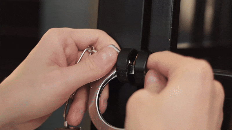 py-cage-0
