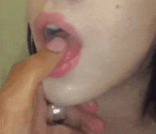 CZikAdB.gif