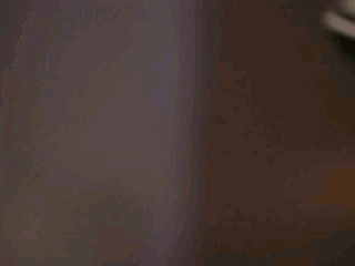 VR Hacker