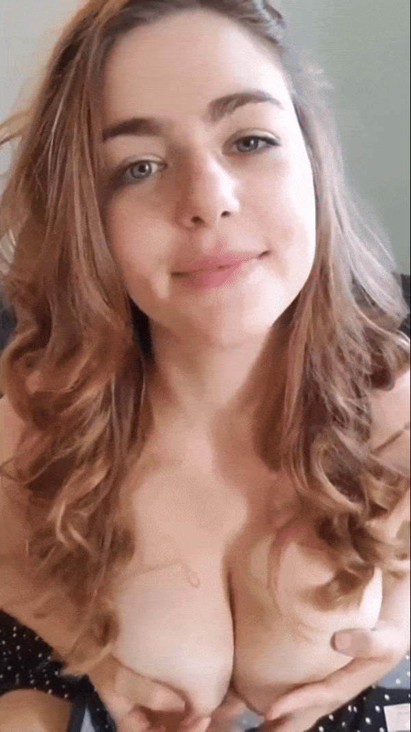ak-gif-2
