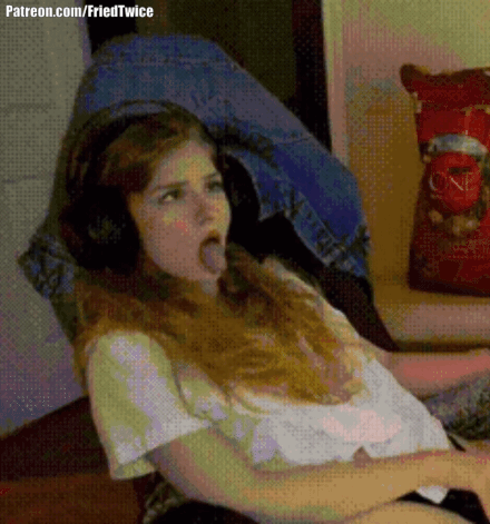 Video Chat Mayhem